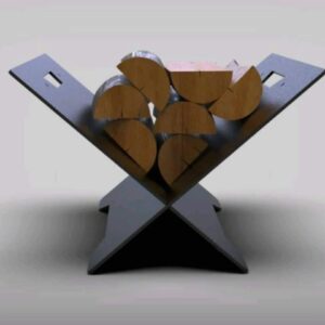 Småprodukter i metall – funksjon og design tilpasset dine behov