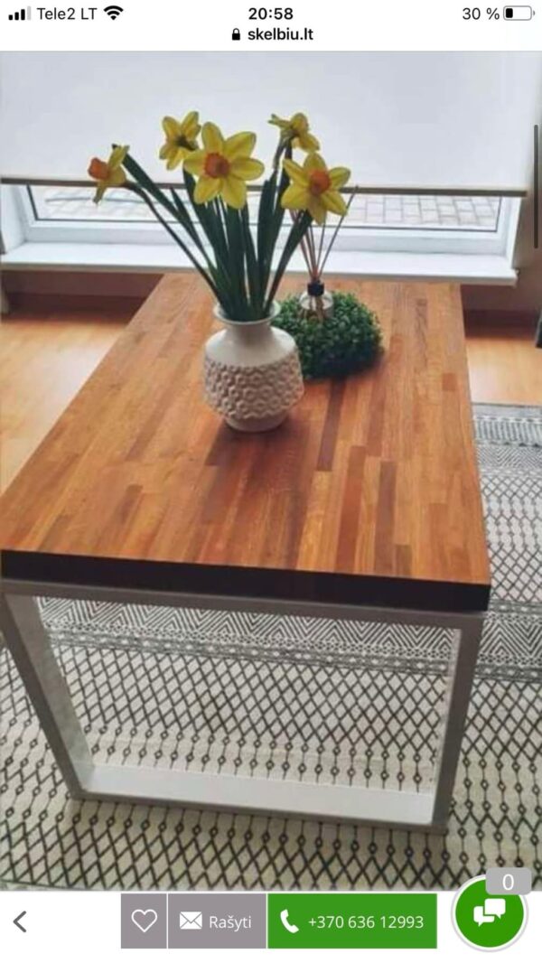 Småprodukter i metall – funksjon og design tilpasset dine behov - Image 7
