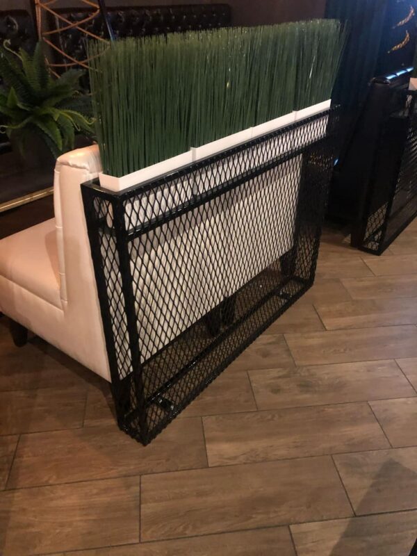 Småprodukter i metall – funksjon og design tilpasset dine behov - Image 4